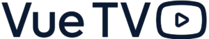 vue tv